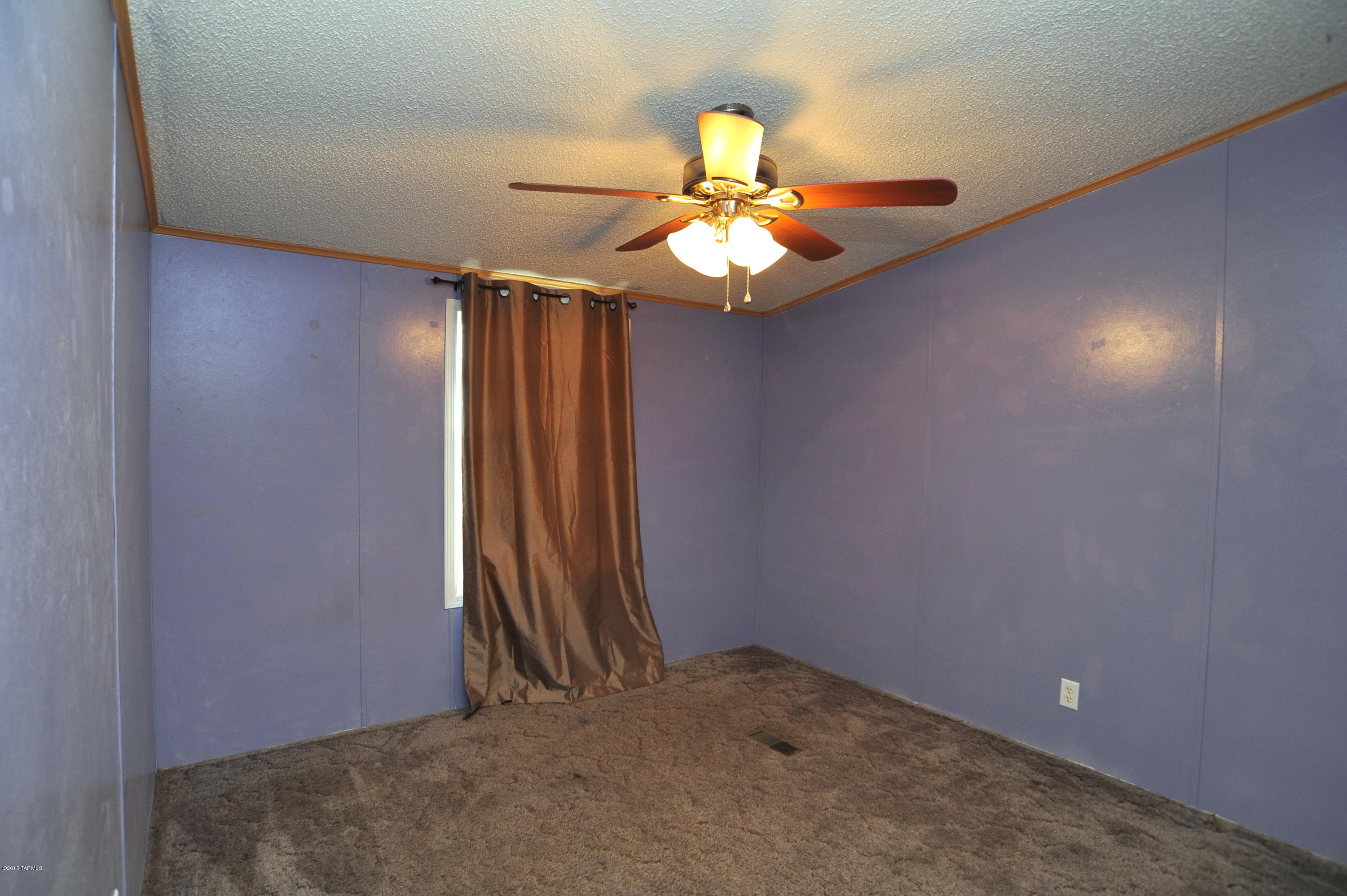 Rancho Del Sol Lindo (1-122) - Residential