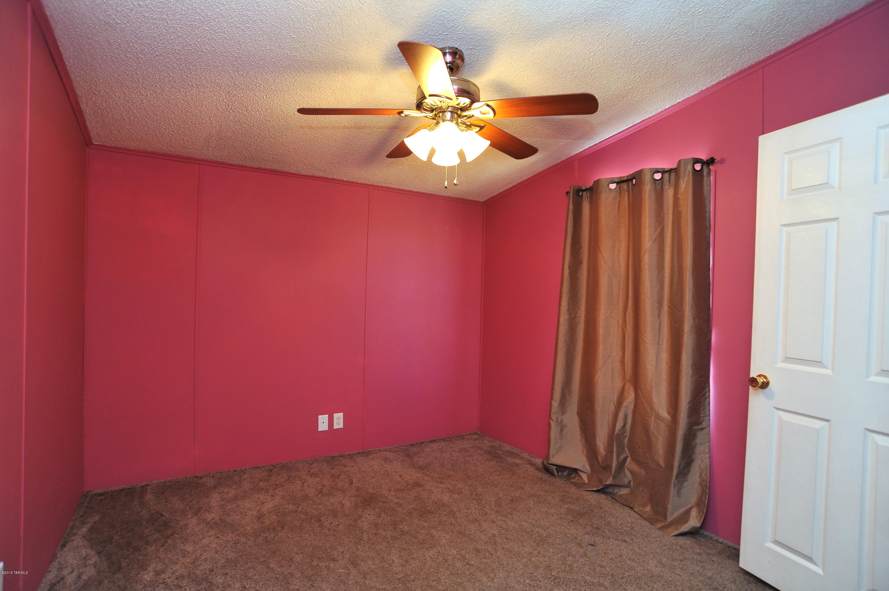 Rancho Del Sol Lindo (1-122) - Residential