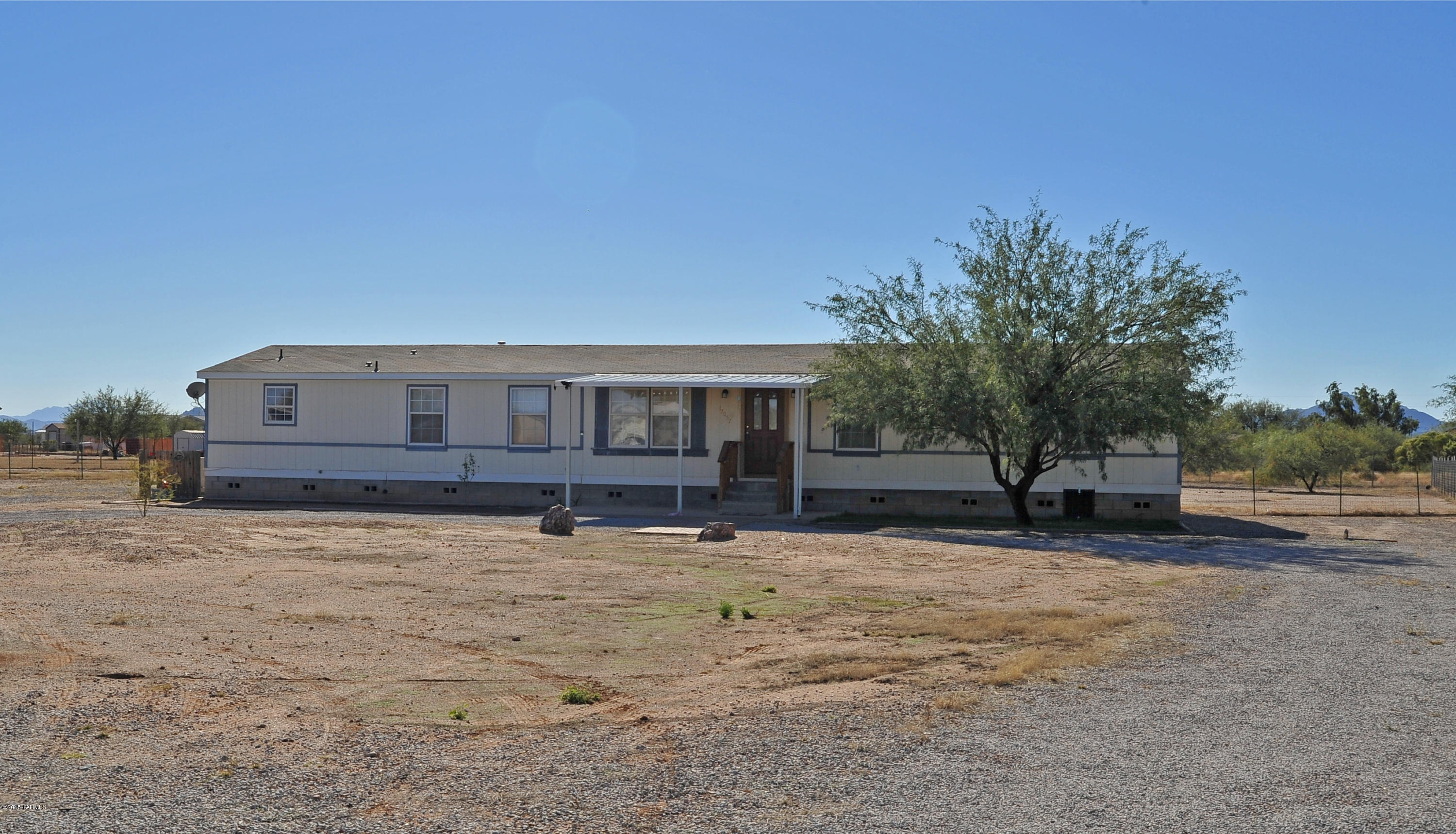 Rancho Del Sol Lindo (1-122) - Residential