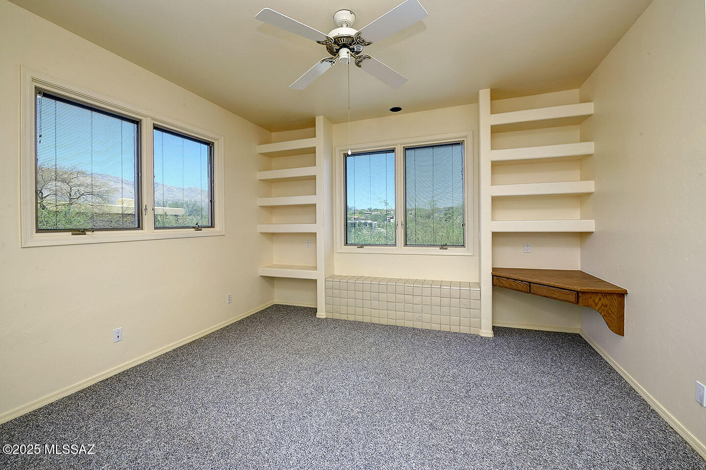 Catalina Foothills Est. NO. 10 (73-90, 119, 121, 123, 127-146) - Residential