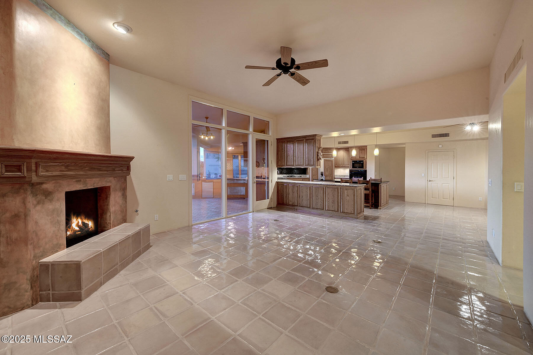 Catalina Foothills Est. NO. 10 (73-90, 119, 121, 123, 127-146) - Residential