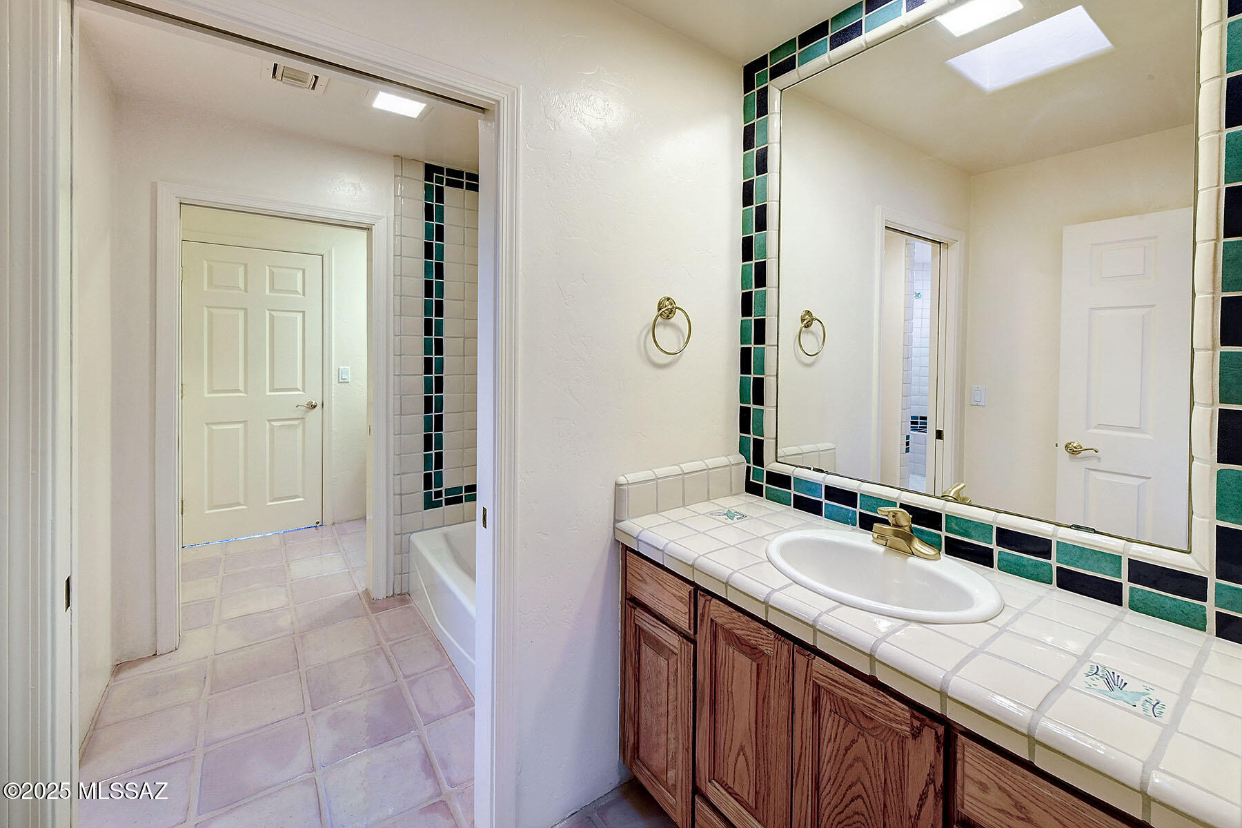 Catalina Foothills Est. NO. 10 (73-90, 119, 121, 123, 127-146) - Residential