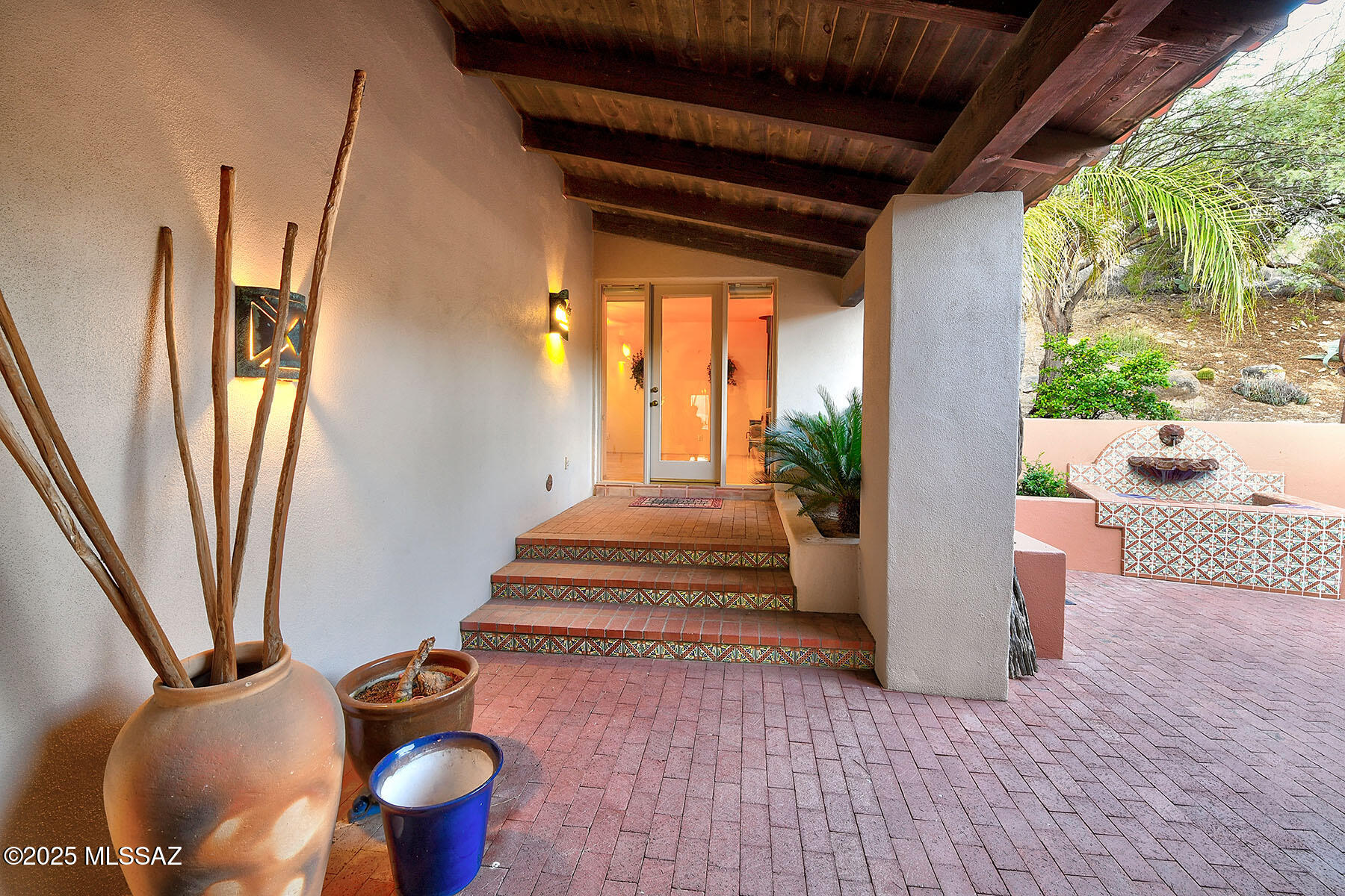 Catalina Foothills Est. NO. 10 (73-90, 119, 121, 123, 127-146) - Residential
