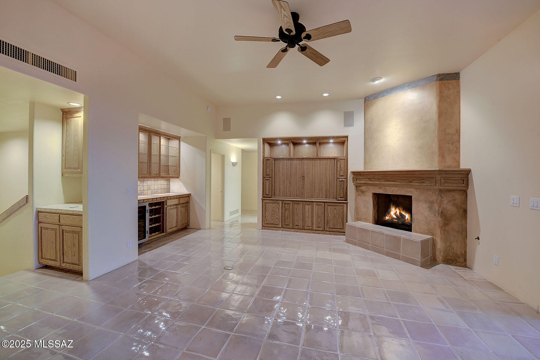 Catalina Foothills Est. NO. 10 (73-90, 119, 121, 123, 127-146) - Residential