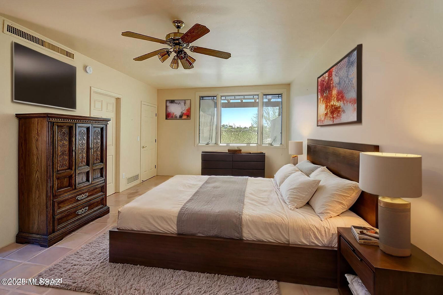 Catalina Foothills Est. NO. 10 (73-90, 119, 121, 123, 127-146) - Residential