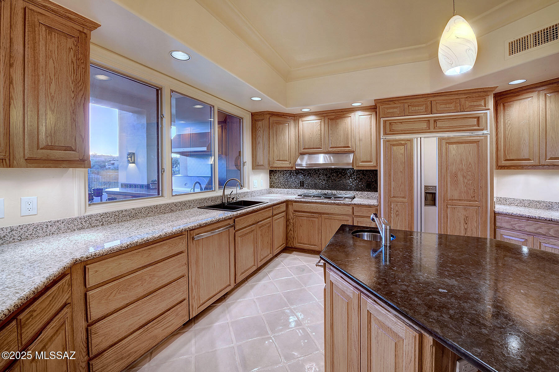 Catalina Foothills Est. NO. 10 (73-90, 119, 121, 123, 127-146) - Residential