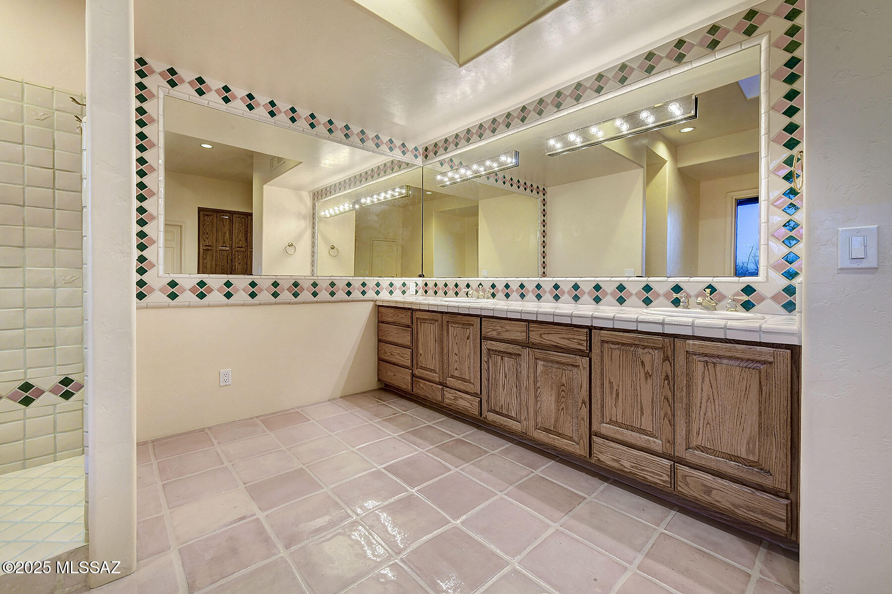 Catalina Foothills Est. NO. 10 (73-90, 119, 121, 123, 127-146) - Residential