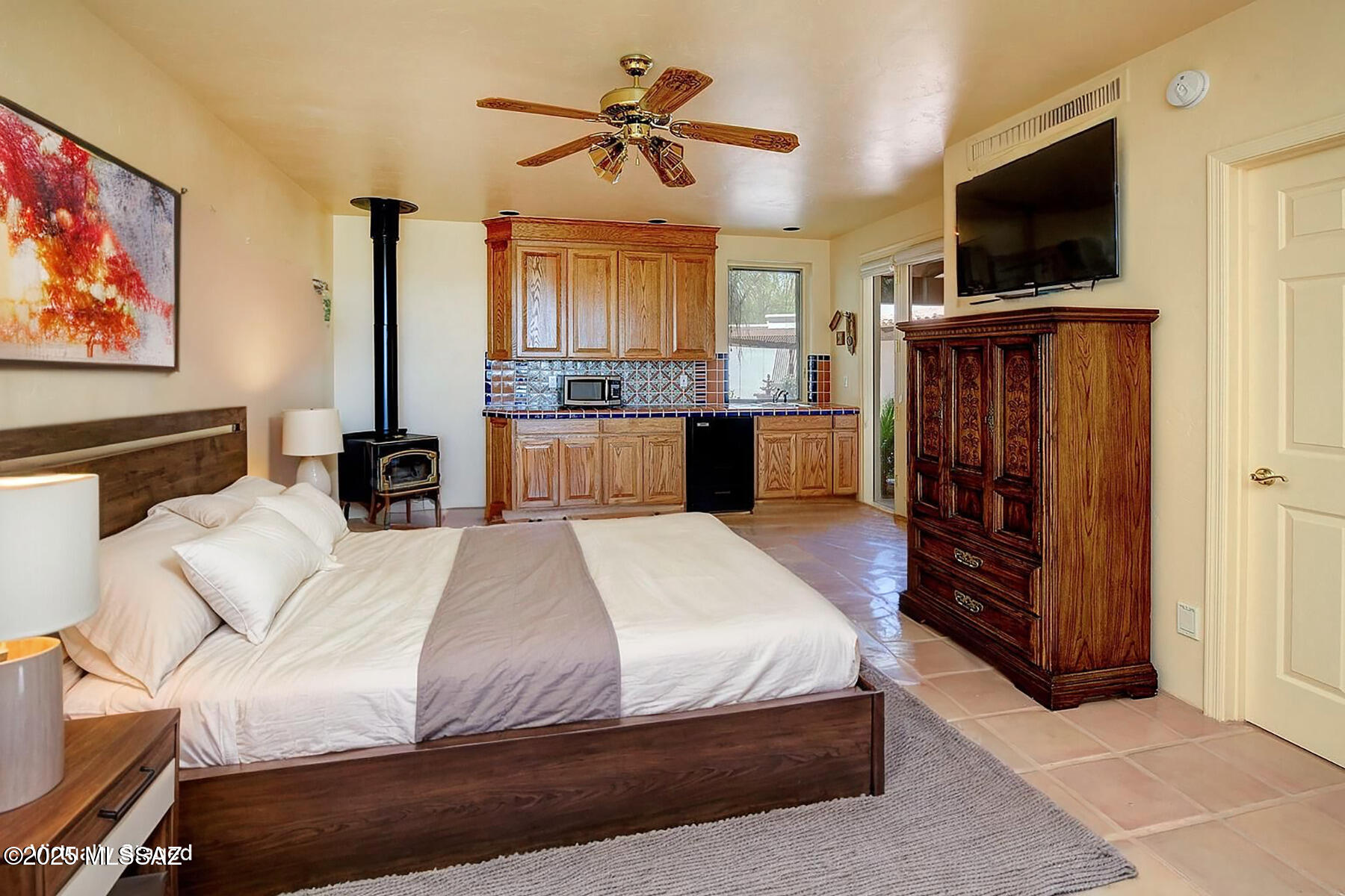 Catalina Foothills Est. NO. 10 (73-90, 119, 121, 123, 127-146) - Residential