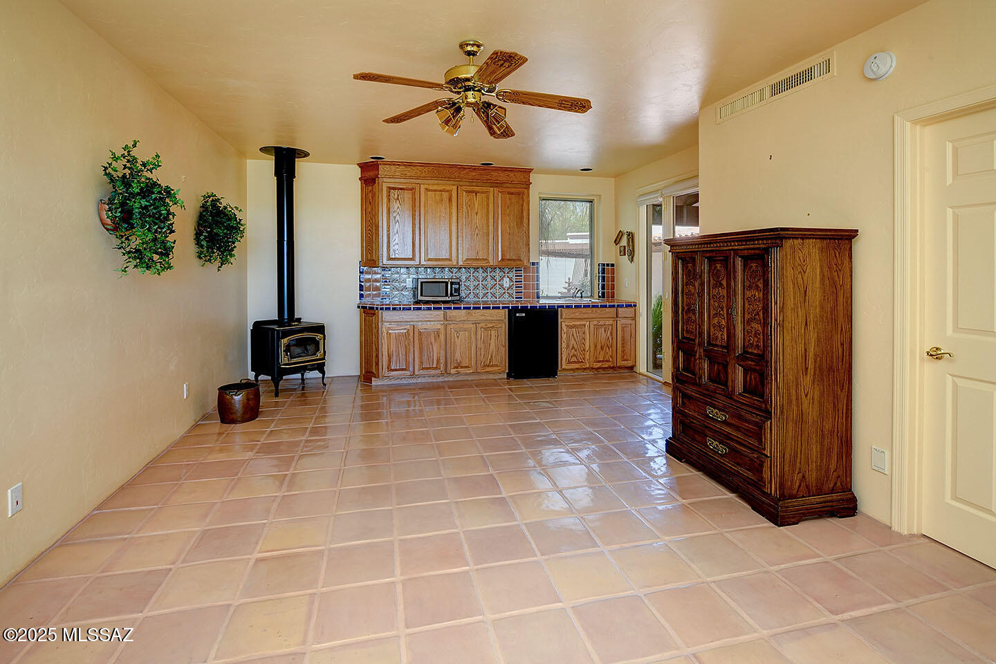 Catalina Foothills Est. NO. 10 (73-90, 119, 121, 123, 127-146) - Residential