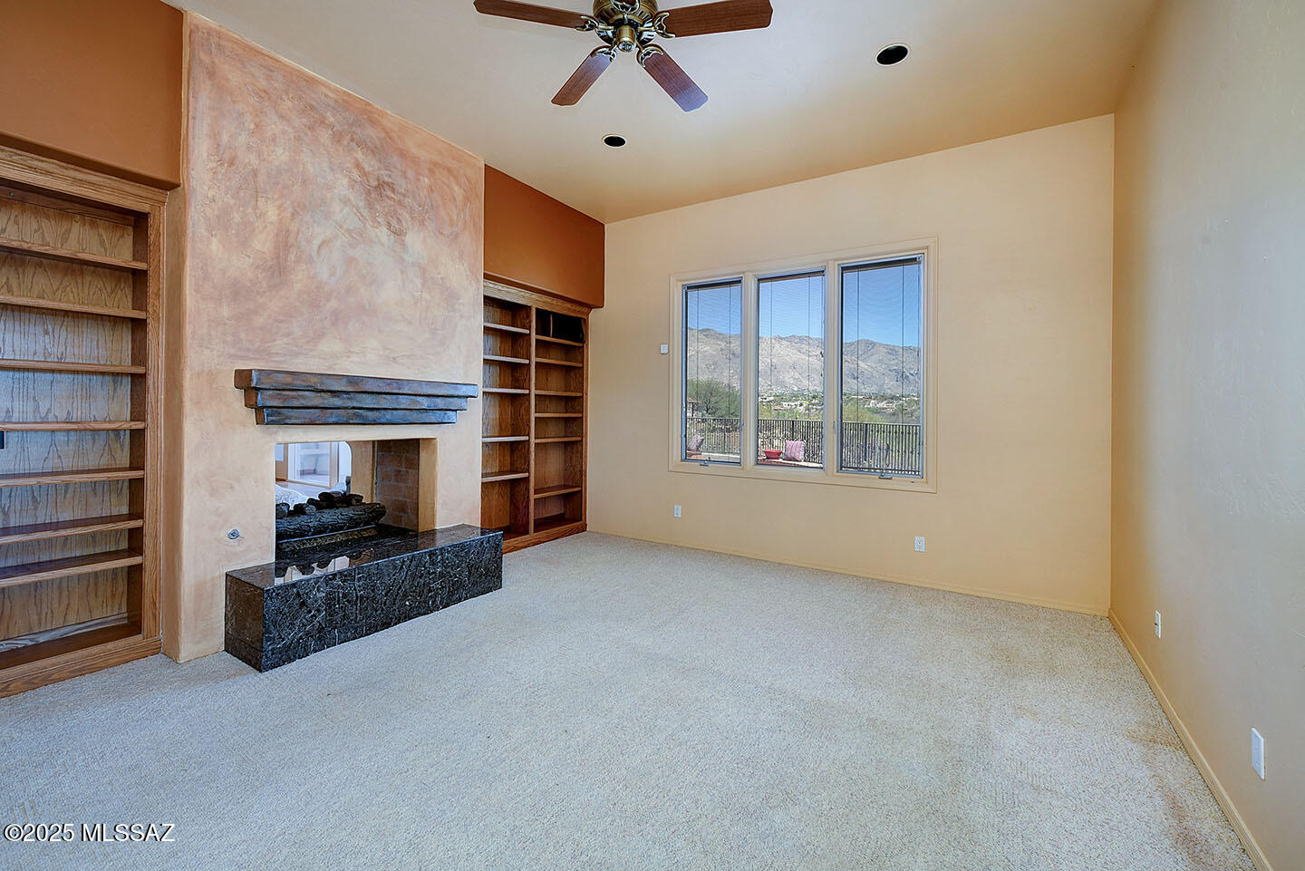 Catalina Foothills Est. NO. 10 (73-90, 119, 121, 123, 127-146) - Residential