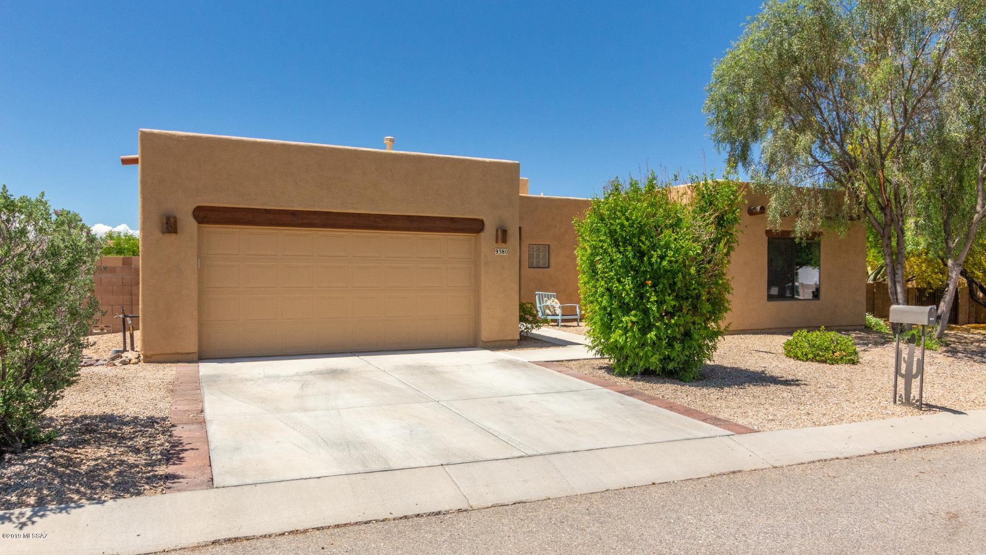Rincon Trails (1-505) - Residential