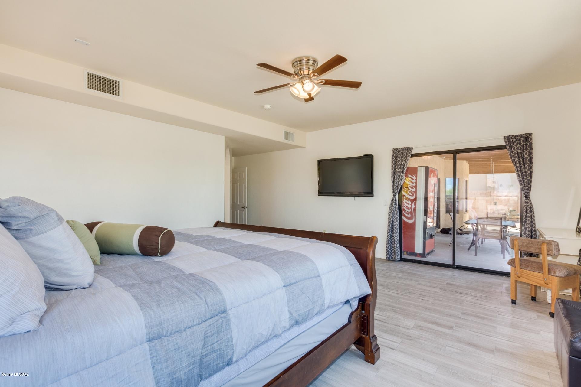 Rincon Trails (1-505) - Residential