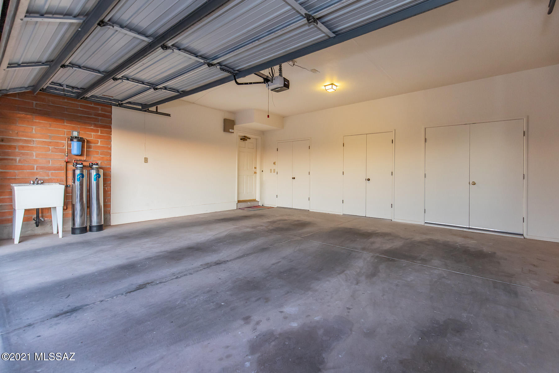 Catalina Foothills Est 8 - Residential