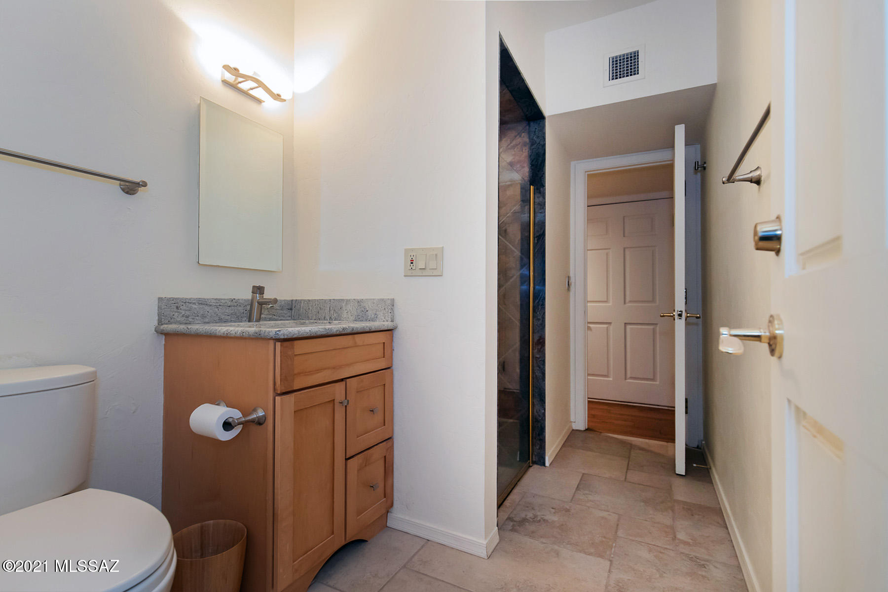 Catalina Foothills Est 8 - Residential