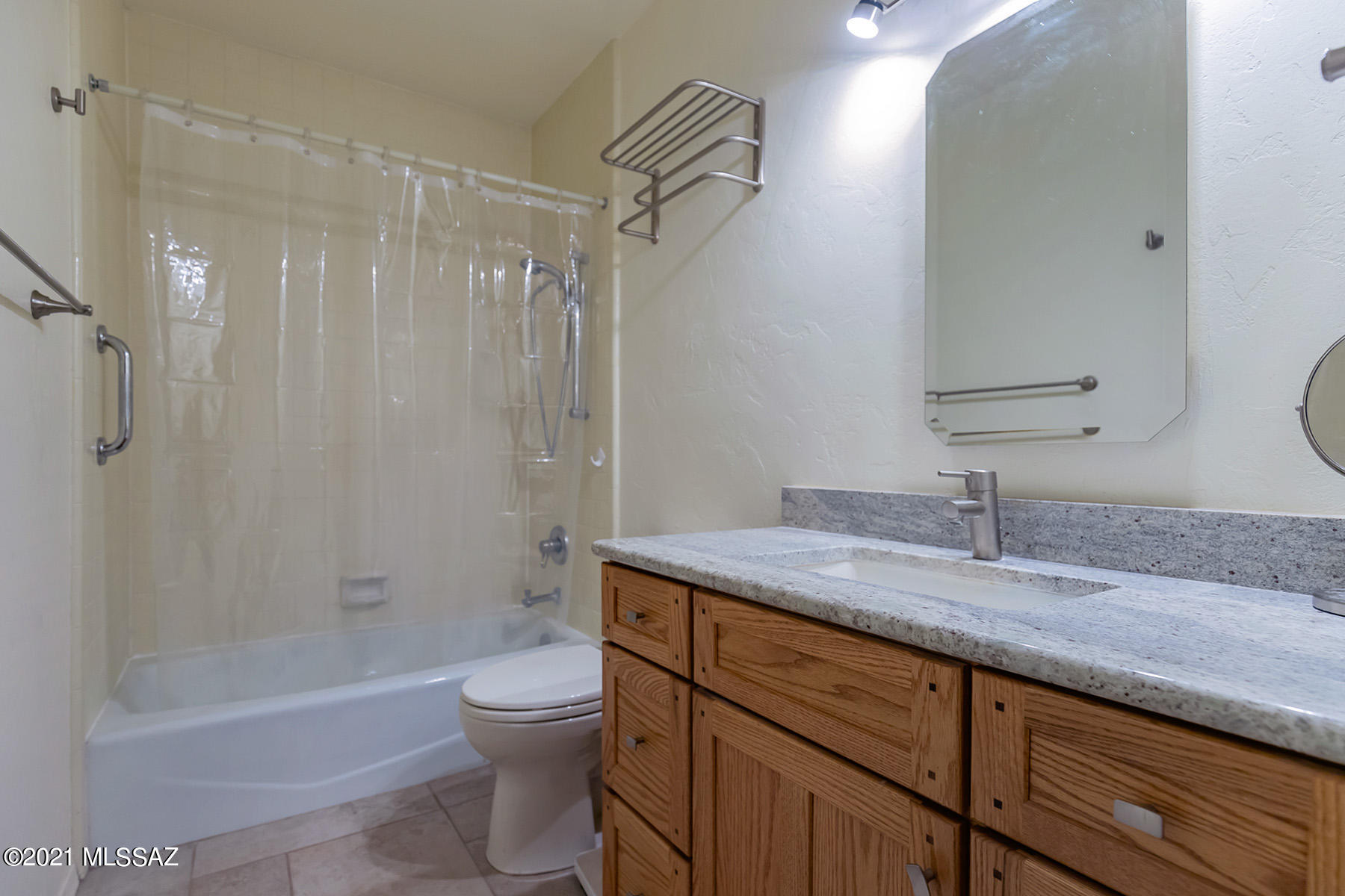 Catalina Foothills Est 8 - Residential