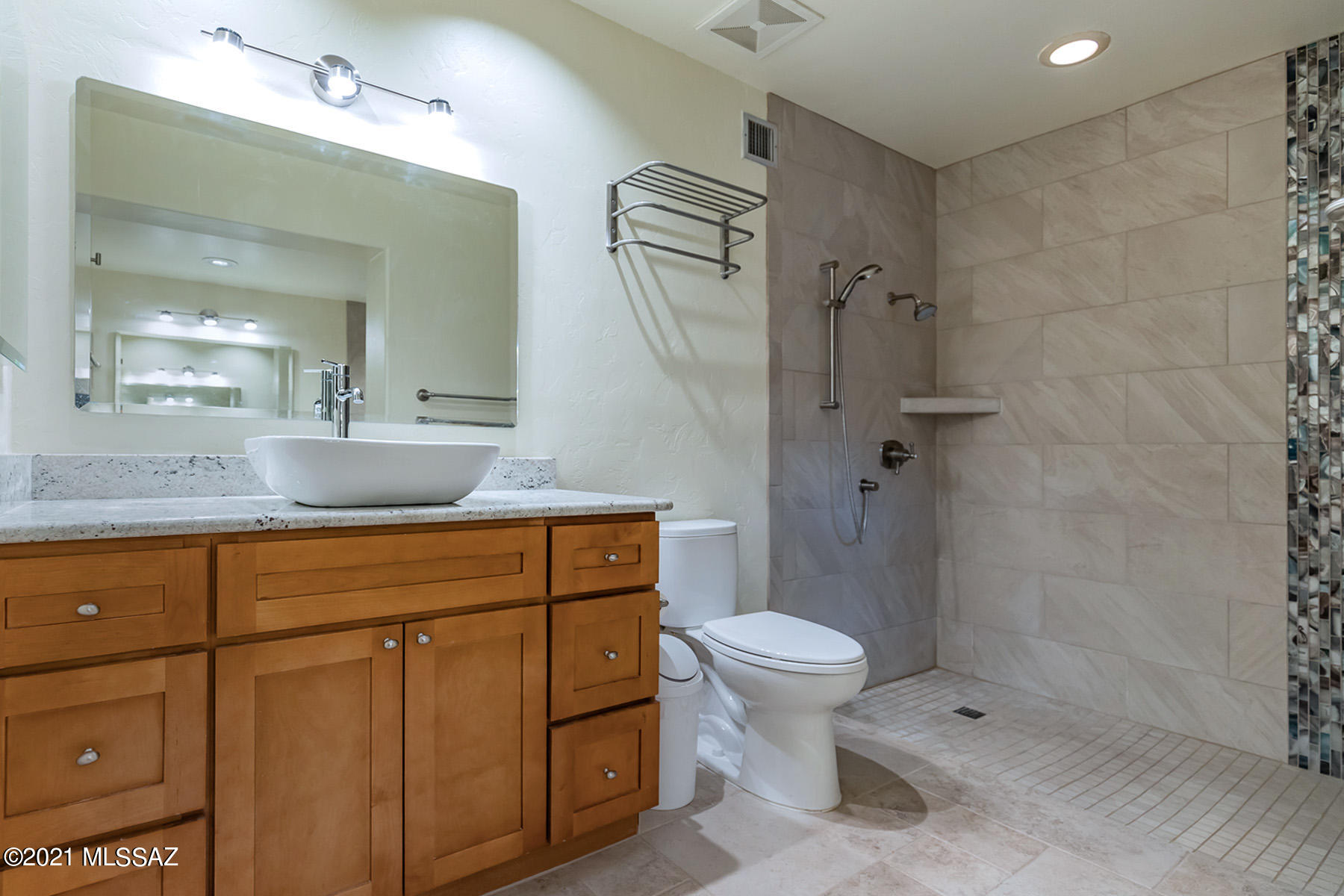 Catalina Foothills Est 8 - Residential