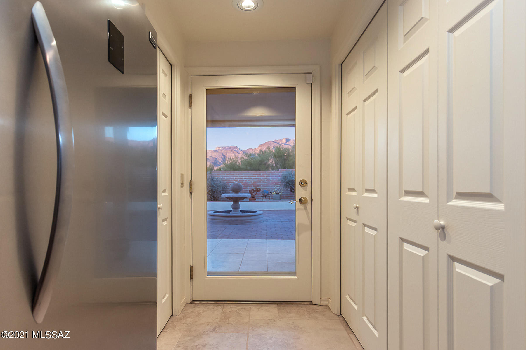 Catalina Foothills Est 8 - Residential