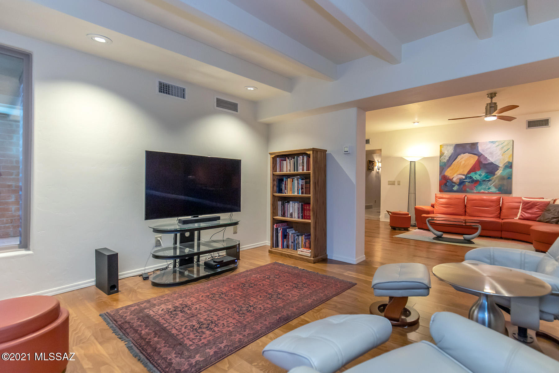 Catalina Foothills Est 8 - Residential
