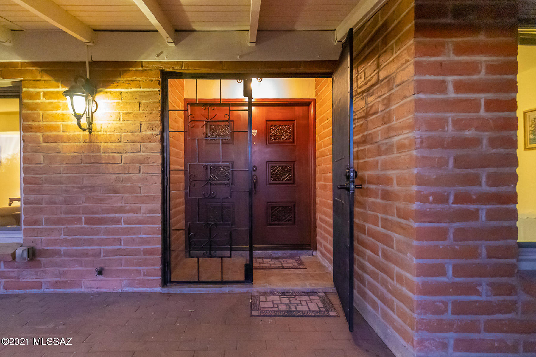 Catalina Foothills Est 8 - Residential