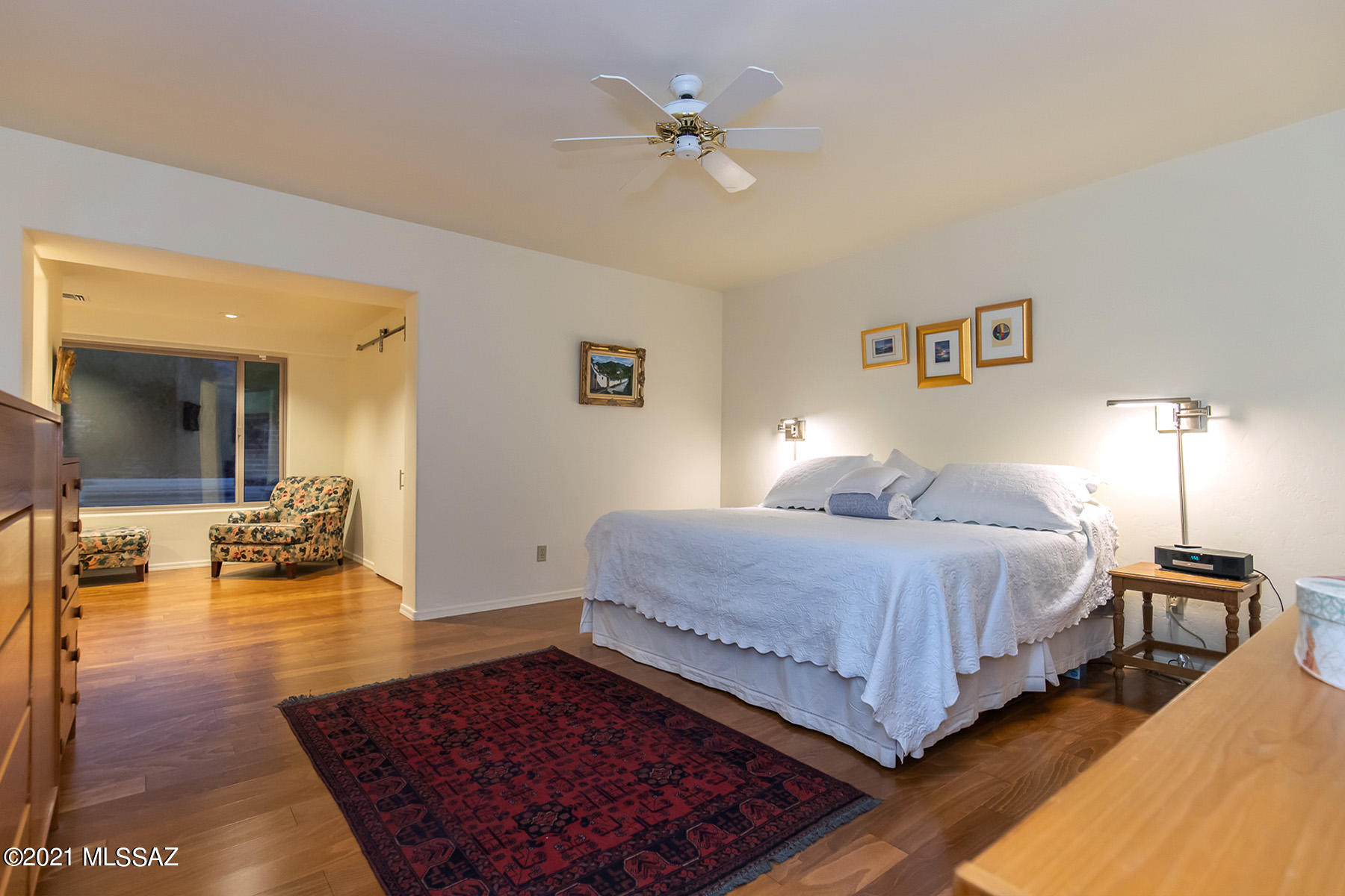 Catalina Foothills Est 8 - Residential