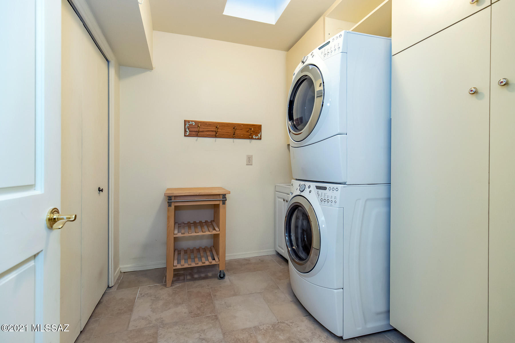 Catalina Foothills Est 8 - Residential