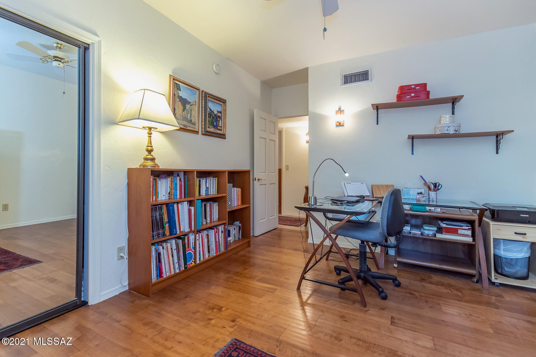 Catalina Foothills Est 8 - Residential