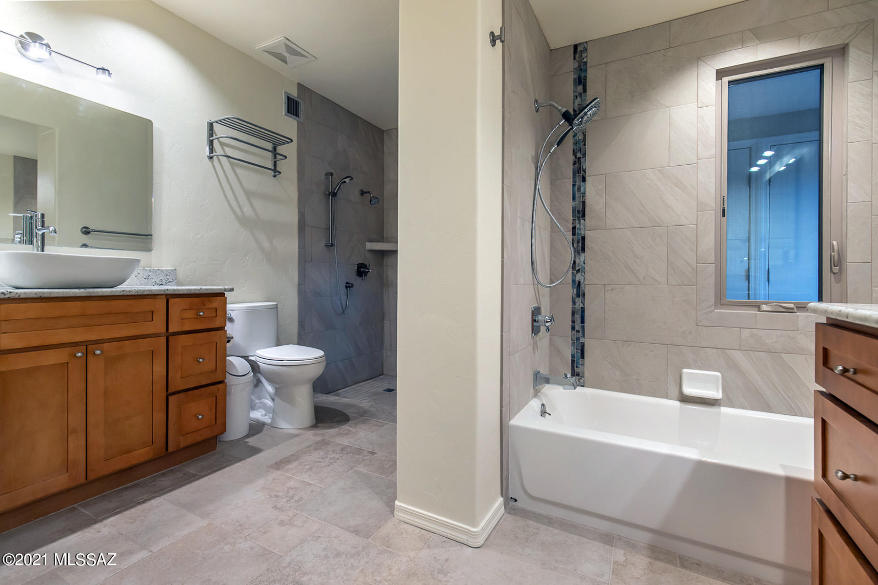 Catalina Foothills Est 8 - Residential