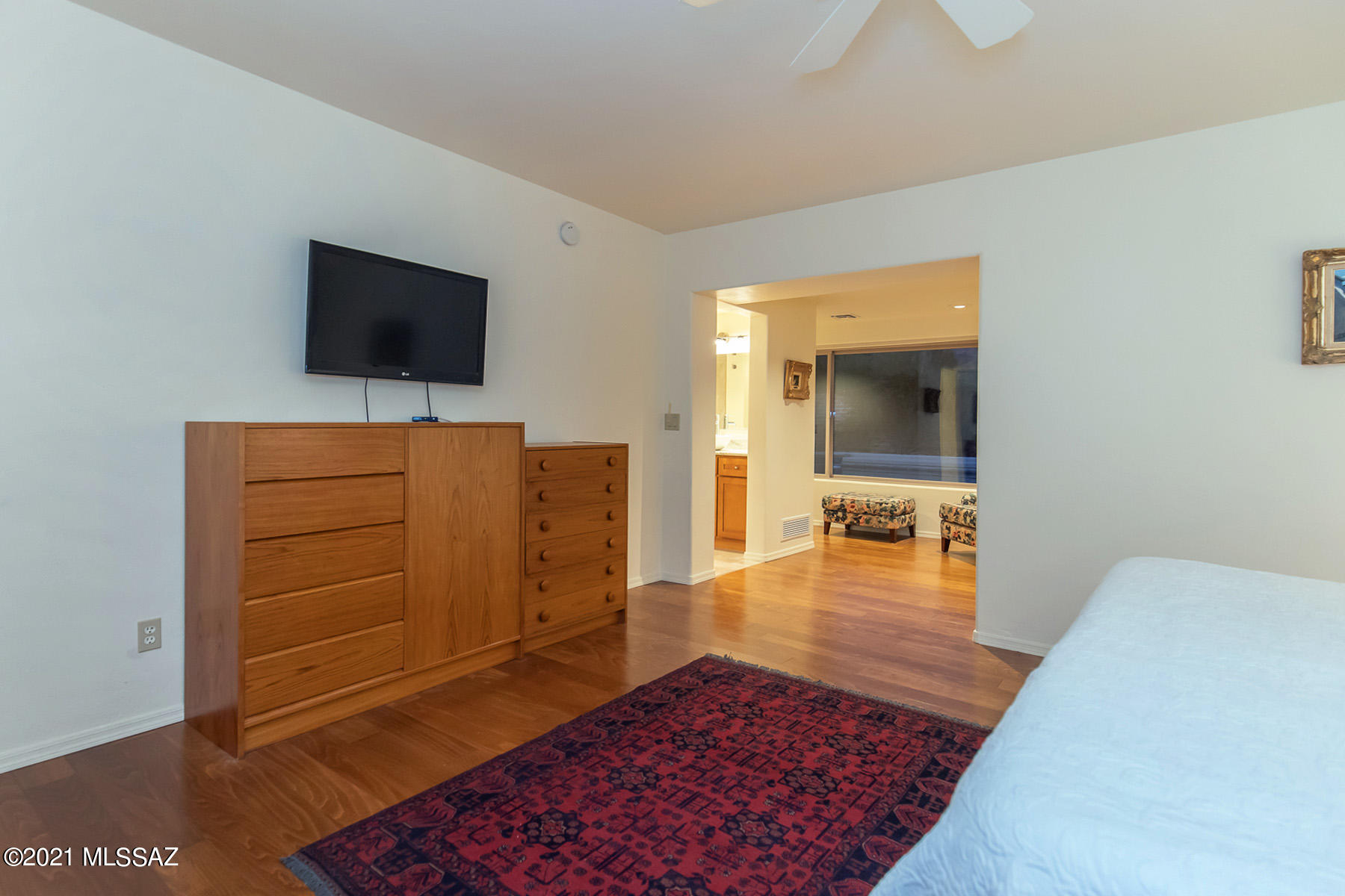 Catalina Foothills Est 8 - Residential