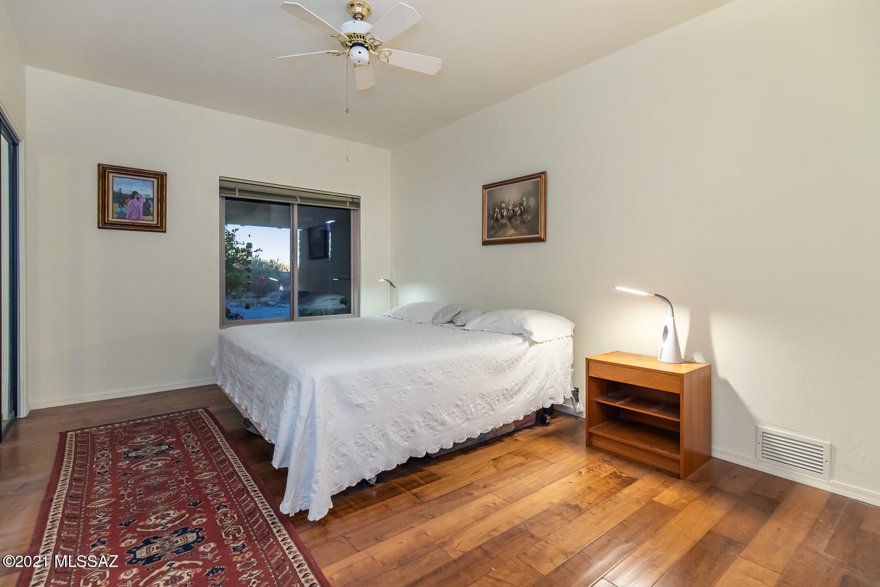 Catalina Foothills Est 8 - Residential