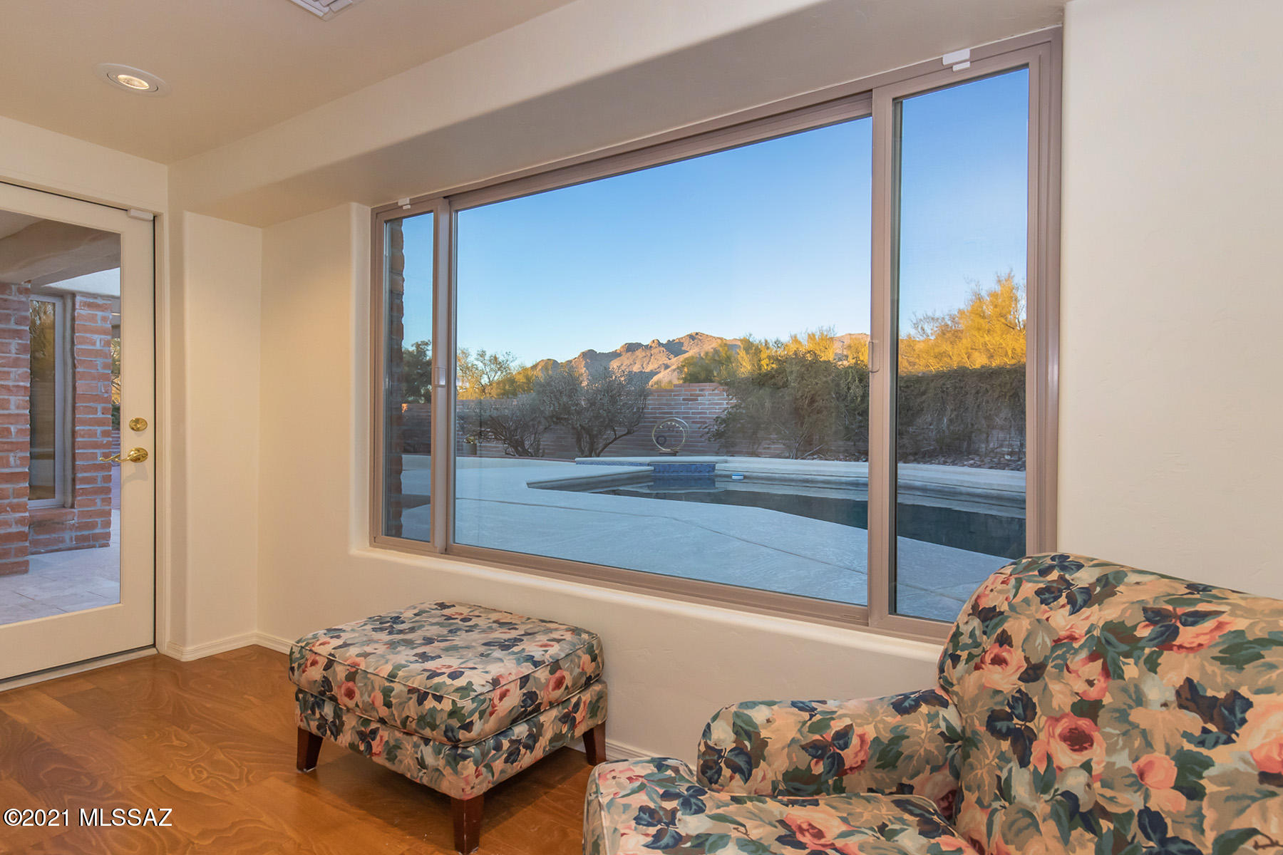 Catalina Foothills Est 8 - Residential
