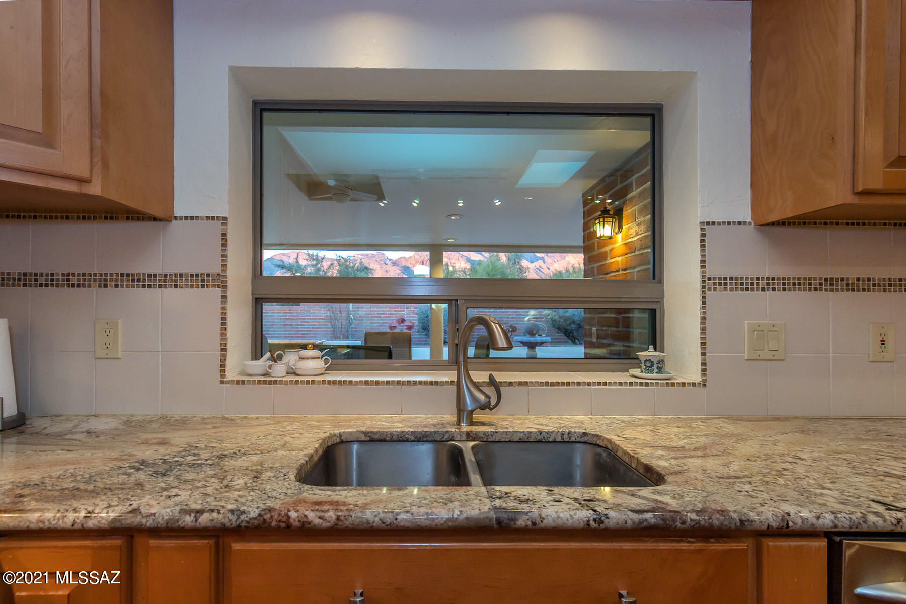 Catalina Foothills Est 8 - Residential