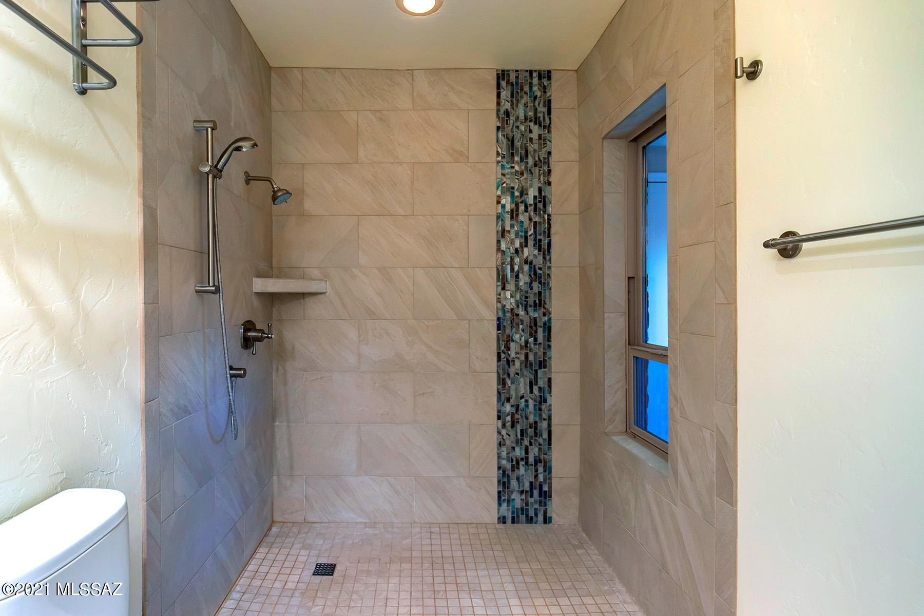 Catalina Foothills Est 8 - Residential