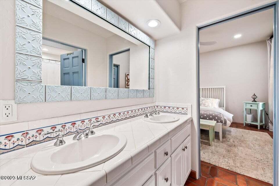 Catalina Foothills Estates - Residential