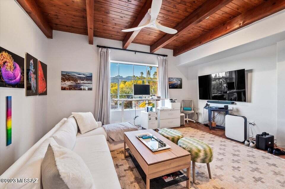 Catalina Foothills Estates - Residential