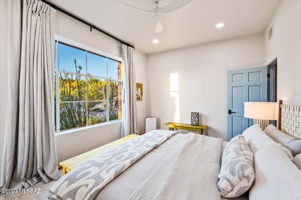 Catalina Foothills Estates - Residential