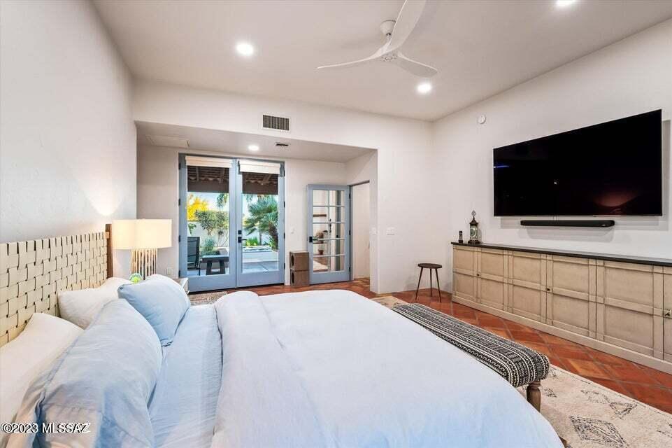 Catalina Foothills Estates - Residential