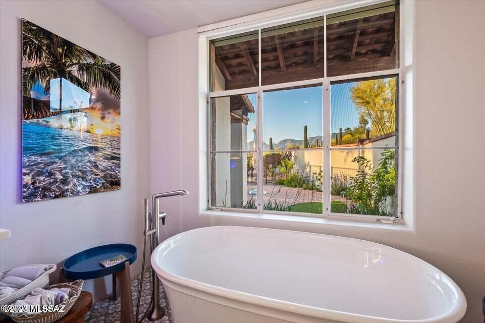 Catalina Foothills Estates - Residential