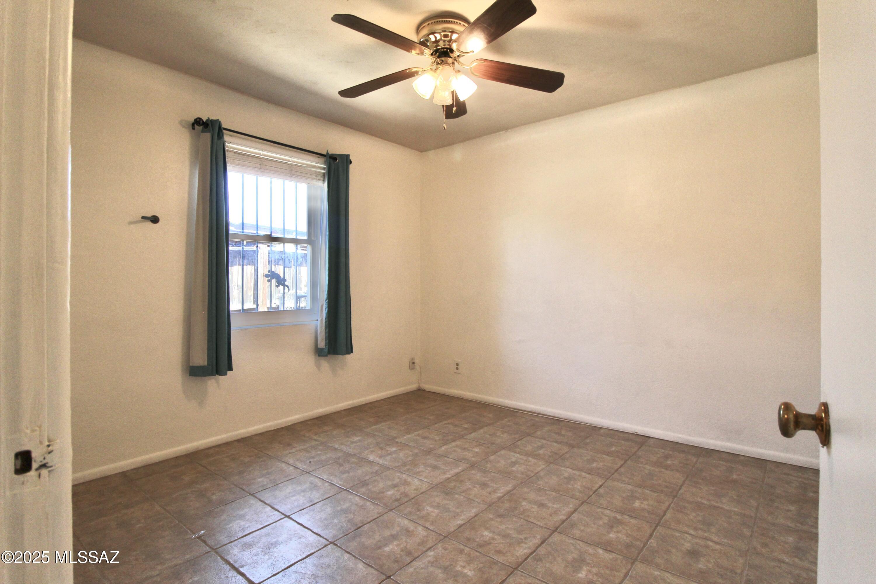 Catalina Subd. NO. 2 - Residential