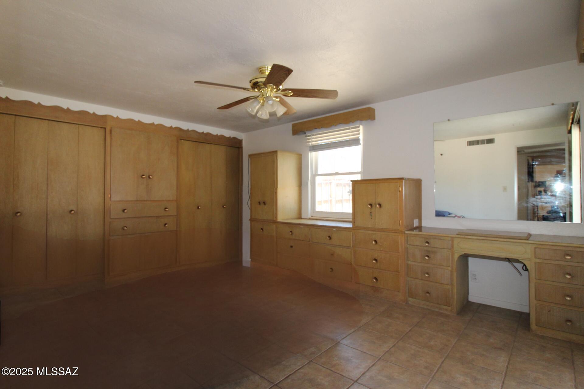 Catalina Subd. NO. 2 - Residential