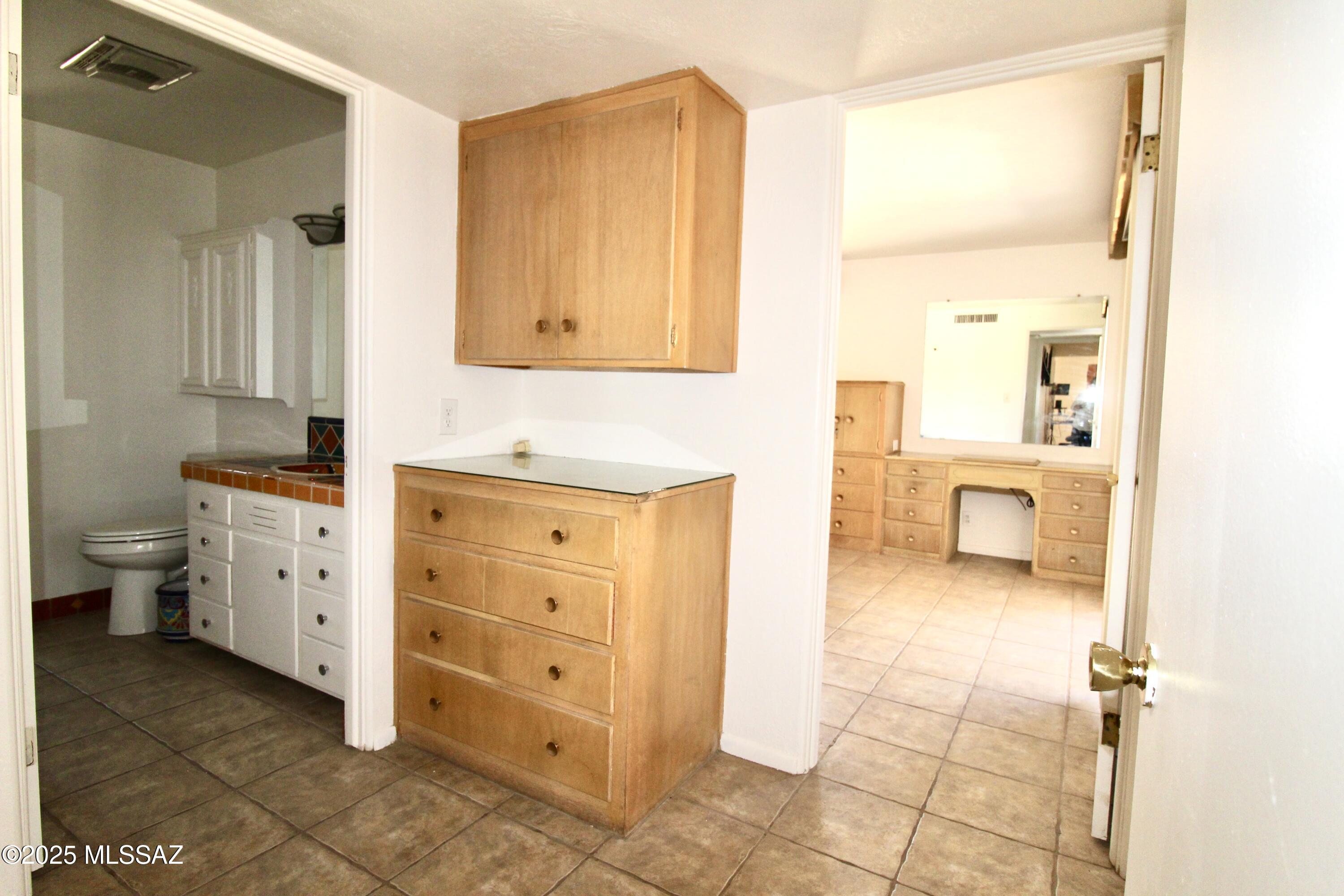Catalina Subd. NO. 2 - Residential