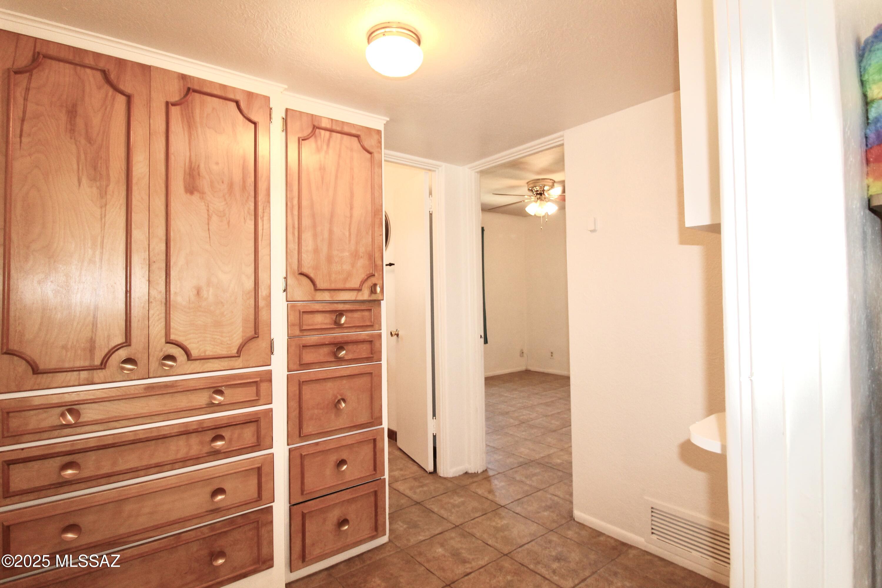 Catalina Subd. NO. 2 - Residential