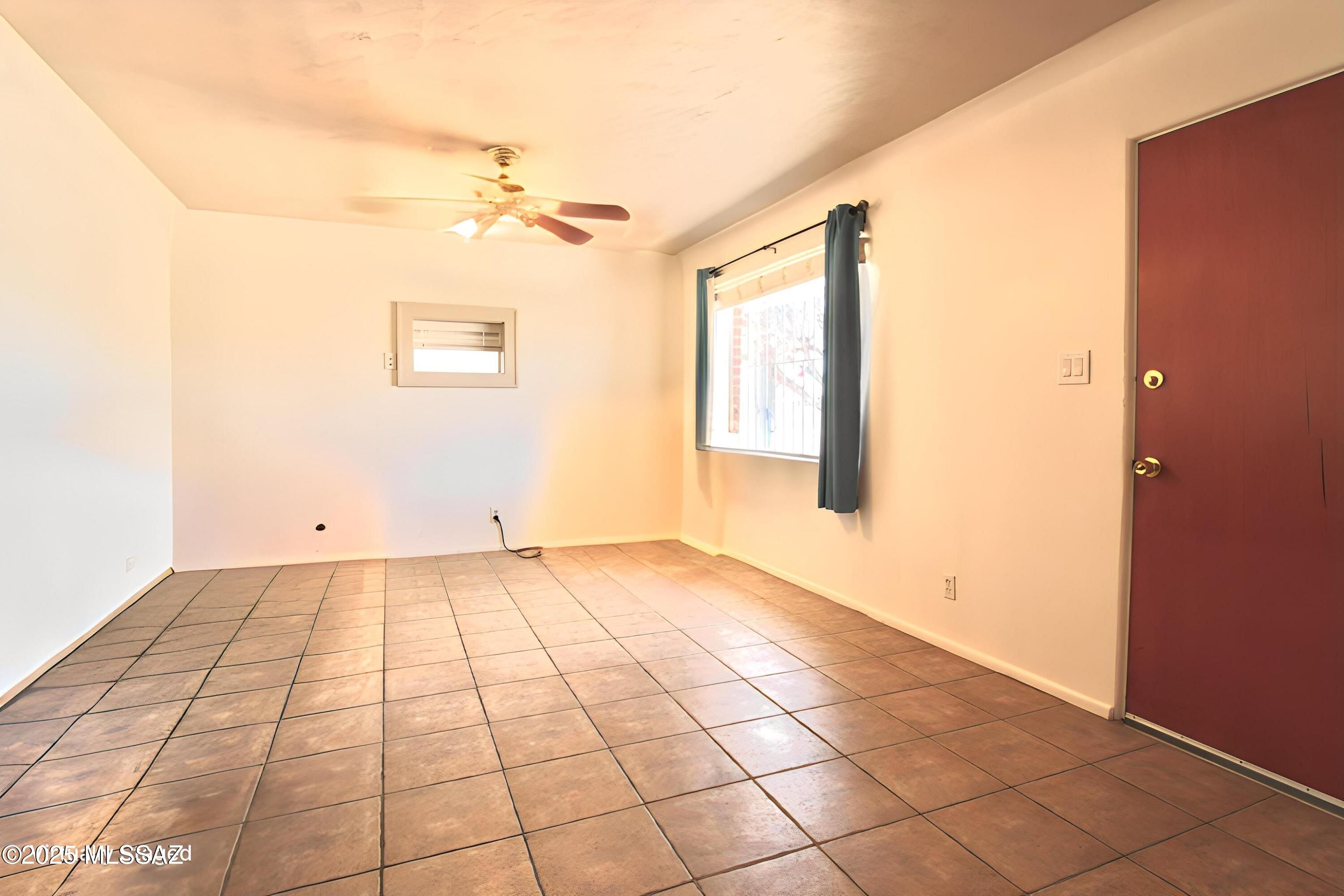 Catalina Subd. NO. 2 - Residential