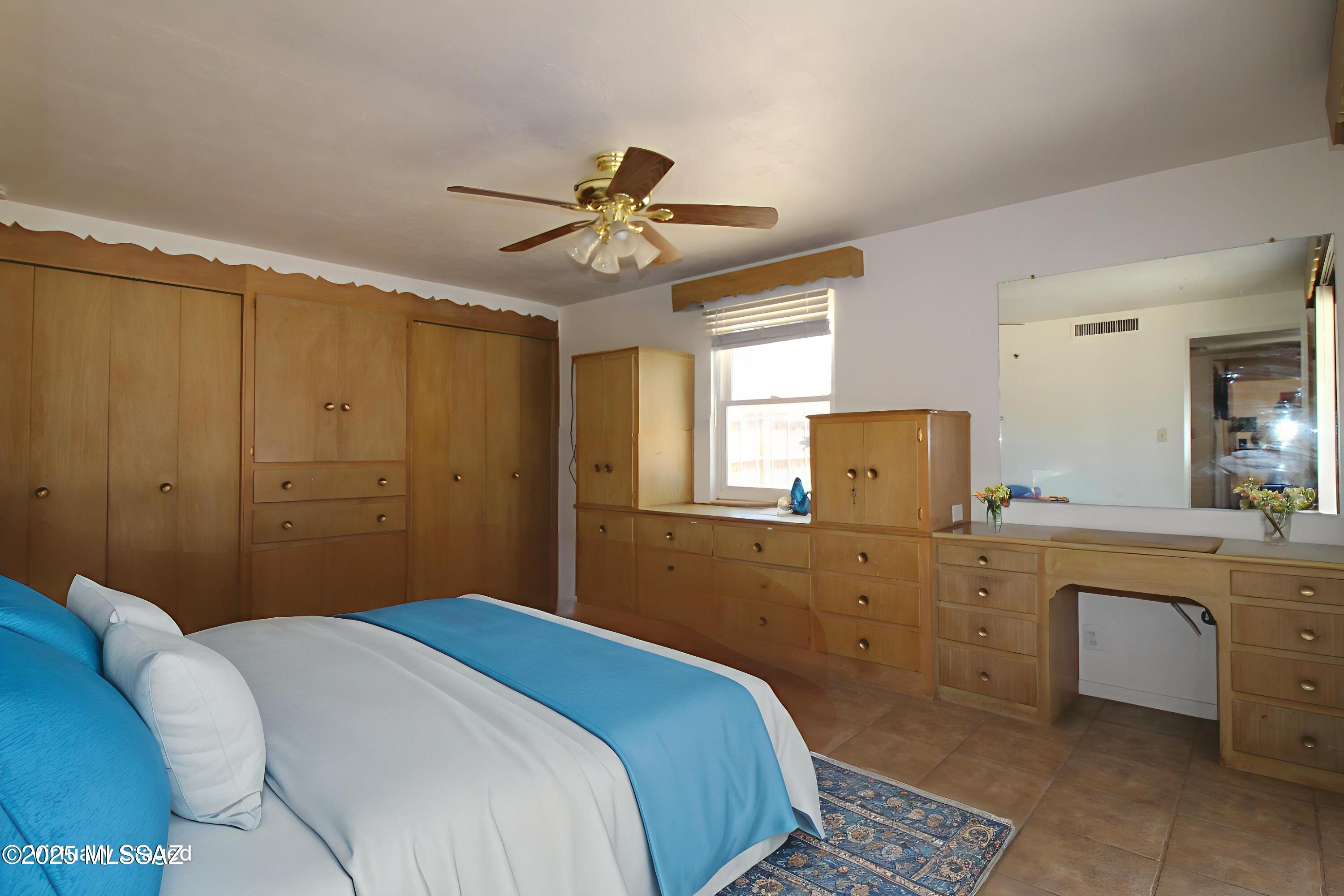Catalina Subd. NO. 2 - Residential