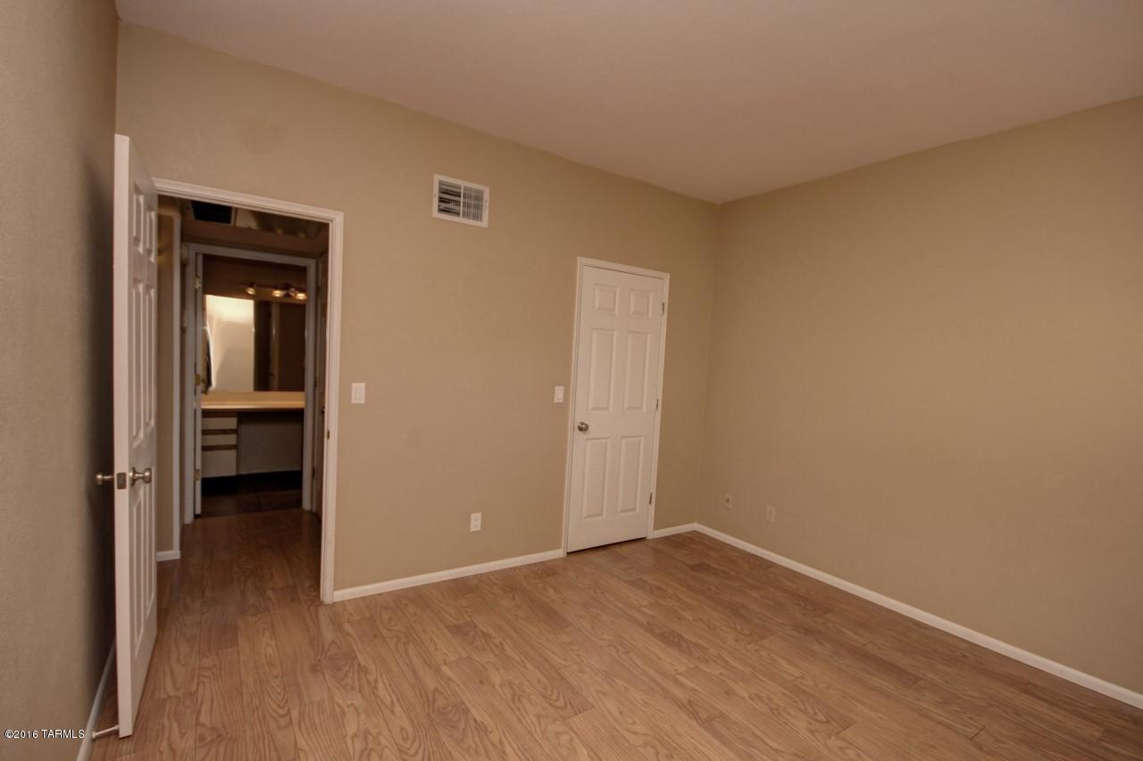 Skyline Springs Condos - Residential