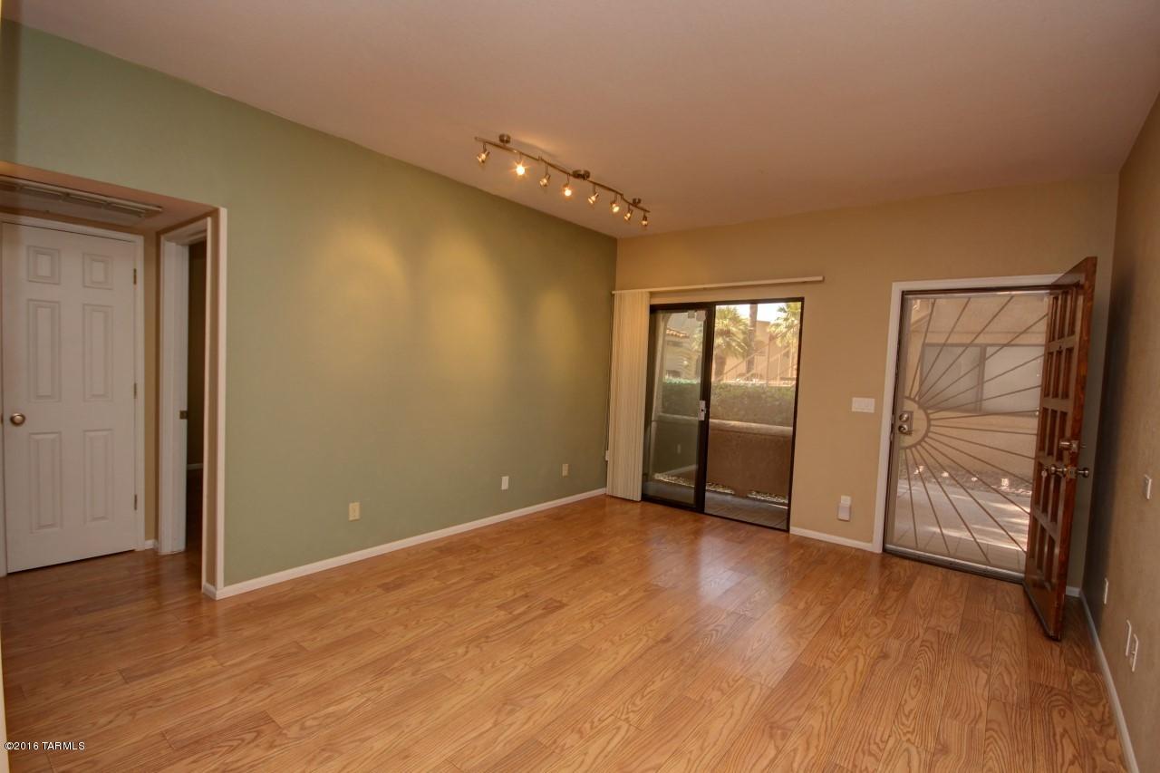 Skyline Springs Condos - Residential