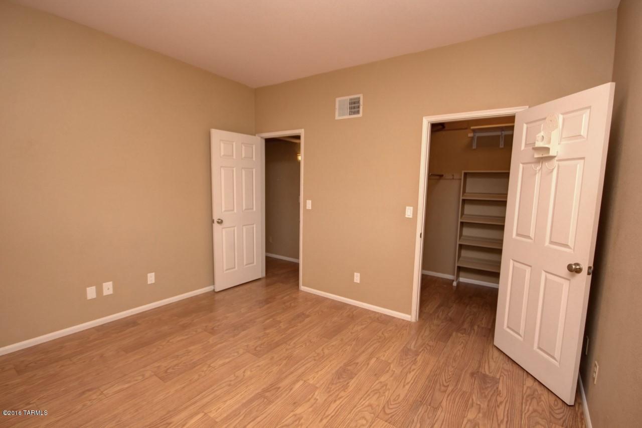 Skyline Springs Condos - Residential
