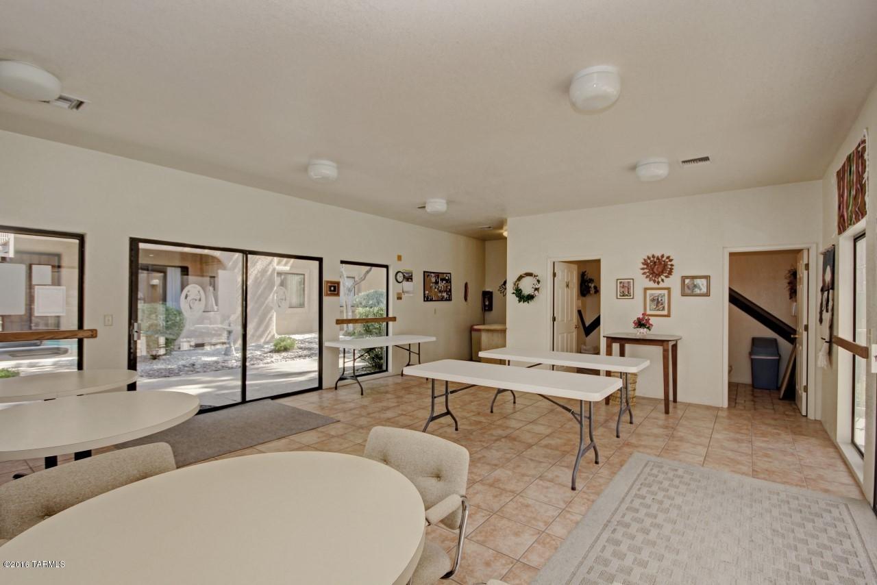Skyline Springs Condos - Residential
