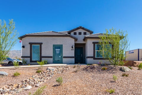 Featured picture for the property 22509340