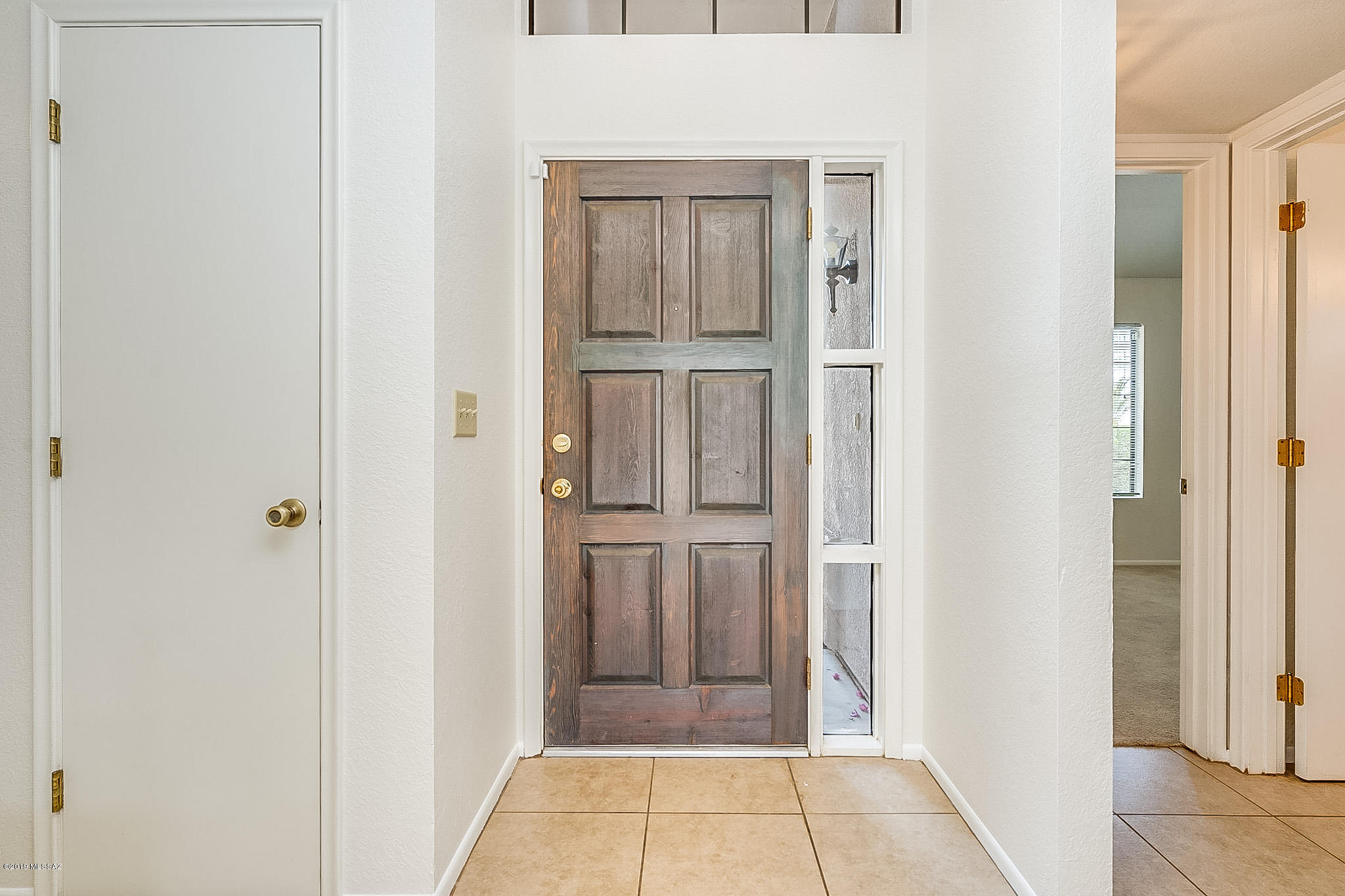 East Point Estates II (1-108) - Residential Lease