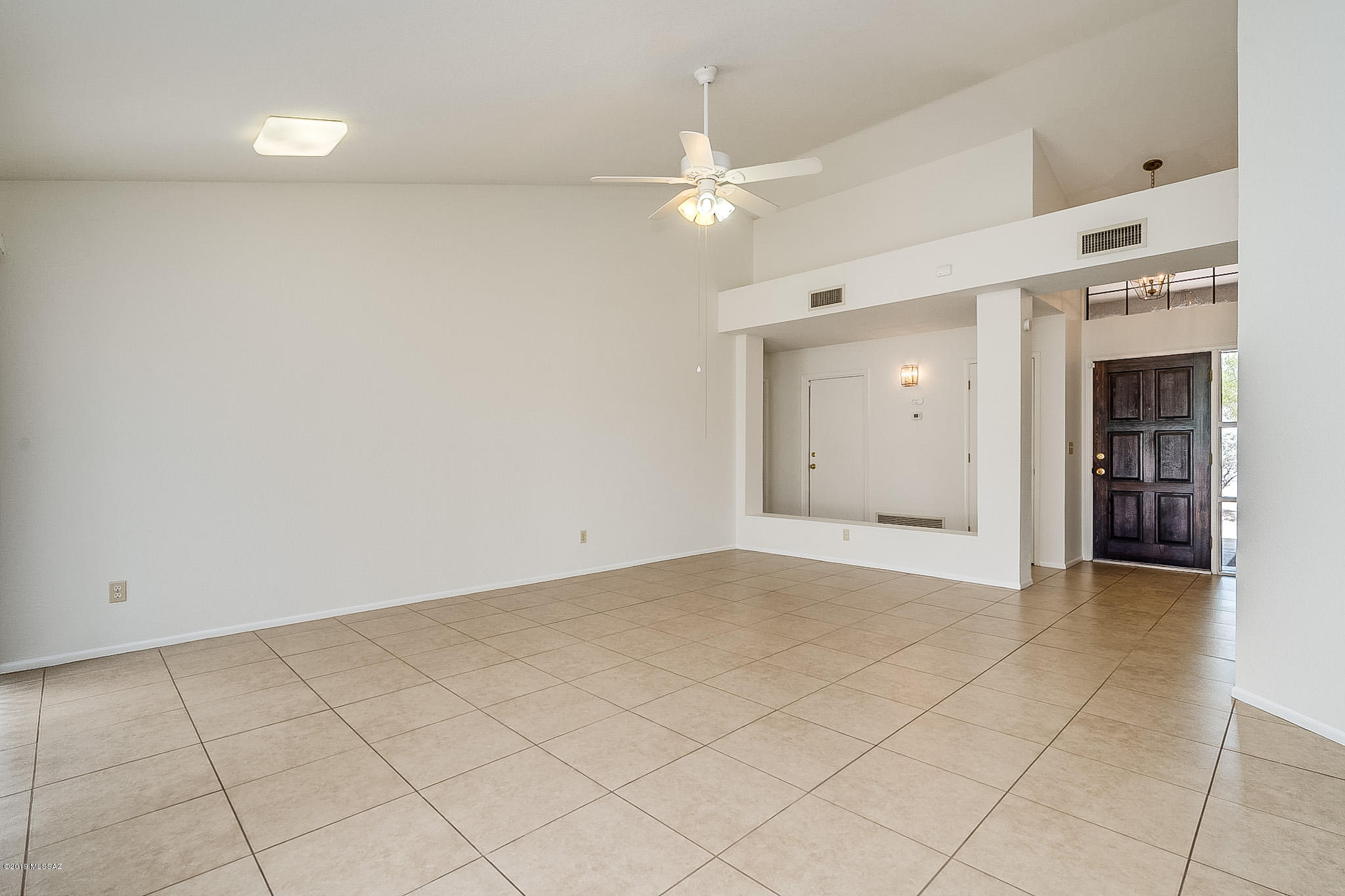 East Point Estates II (1-108) - Residential Lease